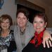 Profile Picture of Cheryl Sims (@cheryl.reen.7) on Facebook