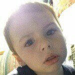 Profile Picture of DawnOglesbee (@dpepa63) on Instagram