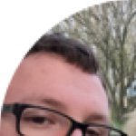 Profile Picture of Richard Fitzgerald (@tichyrichy) on Instagram