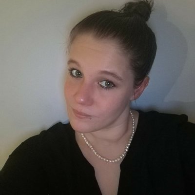 Profile Picture of Jacqueline Wenzel (@Jacquel49902315) on Twitter