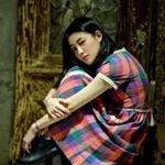 Profile Picture of 王丁筑 (@chiayu.azure) on Instagram