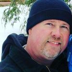 Profile Picture of Mark Benard (@benard9206) on Instagram