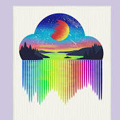 Profile Picture of Pam Lovett (@pamlovett5980) on Youtube