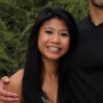 Profile Picture of Kim Dinh Cintron (@kxdinhtron12) on Instagram