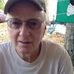 Profile Picture of Michael McNaught (@michael.mcnaught.56) on Facebook
