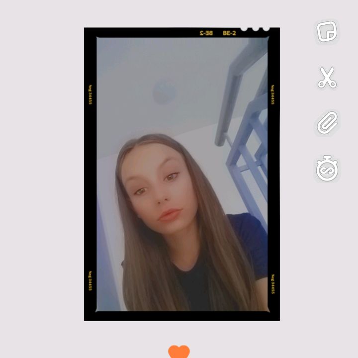 Joy Breuer - Tiktok Profile Picture of Joy Breuer (@joybreuer) on Tiktok