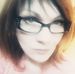 Profile Picture of Tanya Ushakova (@tanya.ushakova.710) on Facebook