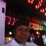 Profile Picture of Tammy Fleming (@tammy.fleming.754) on Instagram