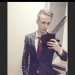 Profile Picture of Tim Coenraats (@timcoenraats) on Instagram