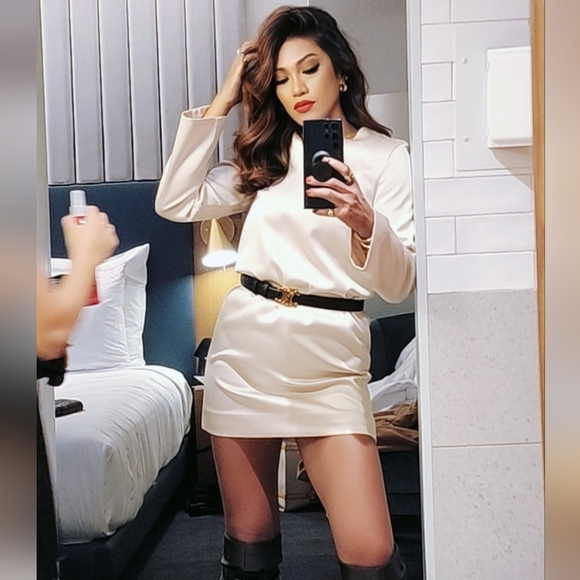 Profile Picture of Jason Benskin (@jbenny5781) on Poshmark