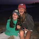 Profile Picture of Nora McLaughlin (@noramclaughlin14) on Instagram