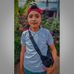 Profile Picture of Jonathan Camargo (@jonathan.camargo.9809) on Facebook