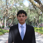Profile Picture of Nicholas Lara (@nicholaslara2862) on Youtube