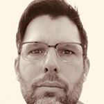 Profile Picture of Michael McQuaid (@mcquaid.mike6131) on Instagram
