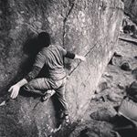 Profile Picture of Chris Hastings (@chris.b.hastings) on Instagram