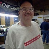 Profile Picture of Heather Staples (@heather-staples-5) on Quora