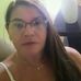 Profile Picture of Lucia Felix (@lucia.felix.549) on Facebook