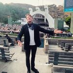 Profile Picture of Jared Bishop (@jbishop1000) on Instagram