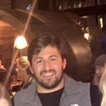 Profile Picture of Alex Dorris (@alexdorris52) on Instagram