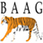 Profile Picture of Baag Berkeley Arsenic Alleviation Group (@baag administrator account) on Flickr