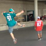 Profile Picture of Jason Olson (@jaynj84) on Instagram