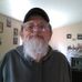 Profile Picture of George Davis (@george.davis.73157203) on Facebook