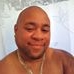 Profile Picture of Perry Bryant (@perry.bryant.98622) on Facebook