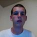 Profile Picture of Harry Scheller (@harry.scheller.92) on Facebook