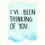 Nicolasa Puyear - Instagram Profile Picture of Nicolasa Puyear (@scaryyuigroup) on Instagram