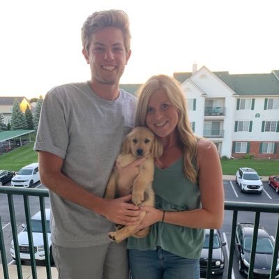 Profile Picture of Mike OB (@MikeOBrien_5) on Twitter