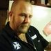 Profile Picture of Shawn Stines (@shawn.stines.3154) on Facebook