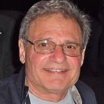Profile Picture of Paul Calabro (@paul_calabro1) on Instagram
