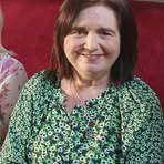 Profile Picture of Sandra Cobbe (@sandra.cobbe.1) on Facebook