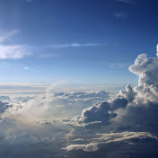 Profile Picture of Kenneth Yim (@kennethyim1641) on Youtube