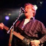 Profile Picture of Glenn Donaldson (@glennbassplayer) on Instagram