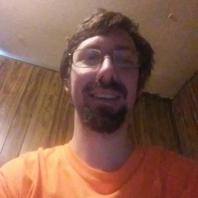 Profile Picture of Dustin Griffith (@carandtruc) on Twitter