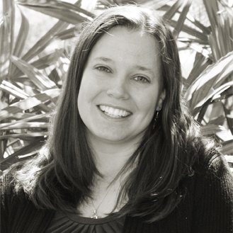 Profile Picture of Tracy Jerry (@tracy_jerry) on Twitter