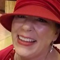Profile Picture of Phaedra Lynne Murray Chaney (@phaedra-lynne-murray-chaney) on Quora