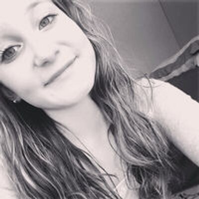 Profile Picture of Sara Sautter (@padviaAlmeda) on Twitter