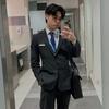 Profile Picture of andrew (@andrewwtran) on Tiktok
