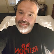 Profile Picture of Rick Matthews (@RickMatthewsComedy) on Youtube