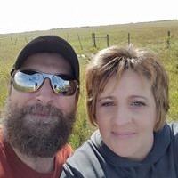 Profile Picture of Kristy Wadstein-heistad (@kristy-wadstein-heistad) on Quora