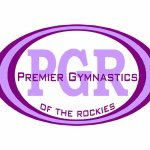 Profile Picture of Jessica Villarreal (@premiergymnasticsoftherockies) on Instagram