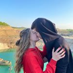 Profile Picture of 𝙳𝚒𝚗𝚢𝚊 (@dyachok_46) on Instagram