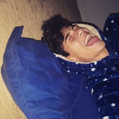 Hiram Orozco - Twitter Profile Picture of Hiram Orozco (@HiramOrozco3) on Twitter