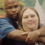 Daryl Dewitt - Facebook Profile Picture of Daryl Dewitt (@Daryl-Dewitt) on Facebook