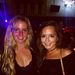 Profile Picture of Mk Rosenfelder (@mkrosenfelder) on Pinterest
