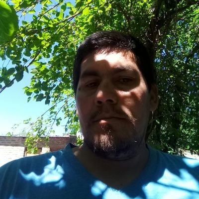 Profile Picture of Daniel Gile (@DanielGile5) on Twitter
