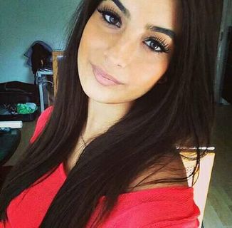 Profile Picture of Sandrine Durane (@sandrine.durane.904) on Facebook