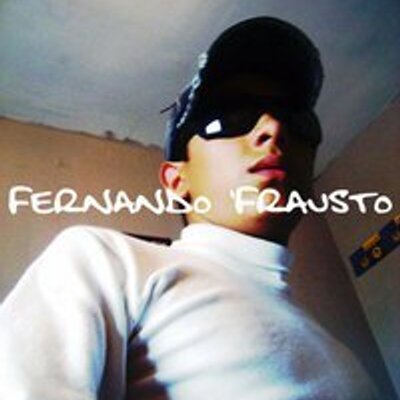 Profile Picture of Fernando Frausto (@Fernando_Frtoo) on Twitter